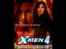x-men4