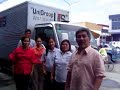 Unigroup Philippines Unigroup Philippines