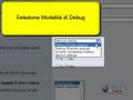 videos de XoopsItalia Screencast: Come impostare una modalità di debug