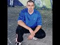 Nach con Juaninacka - Ars Magna - Tras este escenario