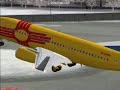 Southwest