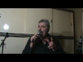 Click here to watch this video EL CIRUJA - TANGO - CARLOS FIGUEROA