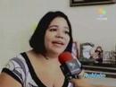Brasil debata team de células madres