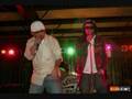 LOGO & DUCE KHAN: HIP HOP/RAP JULY 4TH 2008! (PROMO #2)