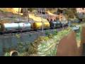 videos de TRENO MERCI.m4v