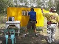practical shooting
