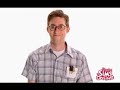 The Sims Online EA E3 2002 line up