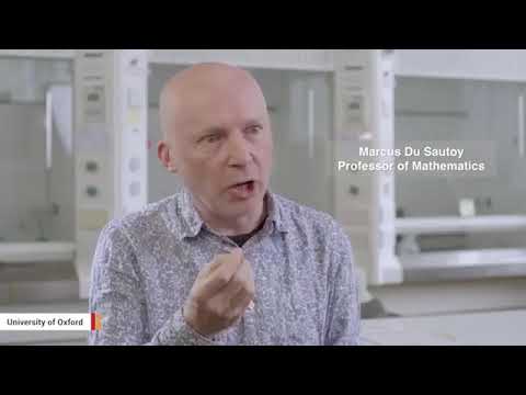 Unit 137 Carbon Dating Of Manuscript Pushes Origin Of Zero Back About 500 Years