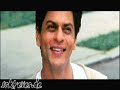 فلم شاروخان فلم شاروخان
