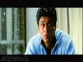 فلم شاروخان