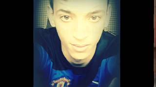 Cheb Souhil Toop