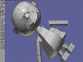 Building Chuck\ Building Chuck\