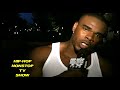 XCLUSIVE DR. DRE AND BISHOP LAMONT IN STUDIO WITH DETOX ALBUM XCLUSIVE DR. DRE AND BISHOP LAMONT IN STUDIO WITH DETOX ALBUM