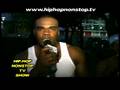XCLUSIVE DR. DRE AND BISHOP LAMONT IN STUDIO WITH DETOX ALBUM