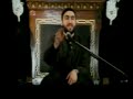 Ammar Nakshawani-The Stages of certainty in Islamic thought part 1