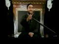 Ammar Nakshawani-The Stages of certainty in Islamic thought part 1