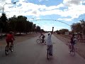 LA BANDA DEL PRIMERA A LA DIFUNTA