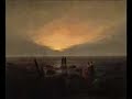Der Atlas, ein Lied von schubert