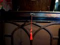 \"Tannhauser- Pilgerchor\"- DEUTSCH CHOIR
