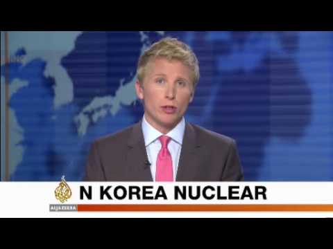 Mobile bulletin - 2045 - 12 Jun 09