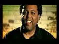 a sexy neighbor gets turned on by the music adonis puentes is making in the apartment next door.