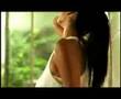 Adonis Puentes - Comerciante