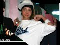 TomKaulitz.....My 2nd love for ever TomKaulitz.....My 2nd love for ever