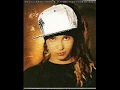 TomKaulitz.....My  2nd love for ever