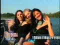 Miss Florida USA Week in Review March 8 Edition