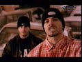 Uzzi ii raspunde lui Puya [BUG Mafia vs La Familia]