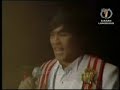 Konsert Suara Hati Sudirman - Faizal &amp; Izwan