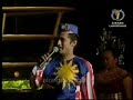 Konsert Suara Hati Sudirman - Faizal & Izwan