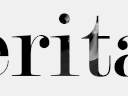 UAE Greetings on 37 National Day to my friend Reshid.wmv