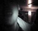 Andy Danceing