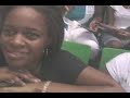 \"DUFFEL BAG BOY\" M16 THE BEAT KING PHUNTANE TV!!