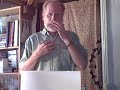 Tapping into Abundance with Emotional Freedom Technique\