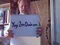 See Video