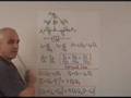 WildTrig4: Five main laws of rational trigonometry