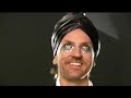cocoontv #01: sven väth - the sound of the 8th season cocoontv #01: sven väth - the sound of the 8th season