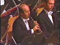 Wiener Phil. - Japan Tour - Beethoven Symphony 5,?- Maazel Wiener Phil. - Japan Tour - Beethoven Symphony 5,?- Maazel