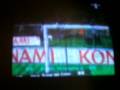 videos de goles en el pro 09
