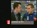 chabal VS michalak