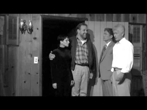 skeletal renewal - Rated PG. A spoof of 1950s sci-fi and horror movies. The acting is quite good. It's Hilarious --Credits-- Sony Pictures Distributed by TriStar Pictures Write...