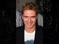 Topher Grace Topher Grace