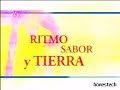 song gaitero en ritmo sabor y tierra venevision 