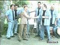 song gaitero en ritmo sabor y tierra venevision 