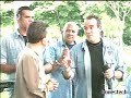 song gaitero en ritmo sabor y tierra venevision 