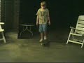 olie and kickflip unlanded olie and kickflip unlanded