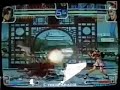 kof2k2 Mexican tournament - Camaron vs. Juarez kof2k2 Mexican tournament - Camaron vs. Juarez