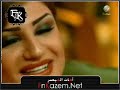 كاظم الساهر - جلسه مع محمد عبده / جزء 1 - حديث عن غناء الفصحى + أشهد